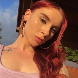 Meet your Posher, Chelsea